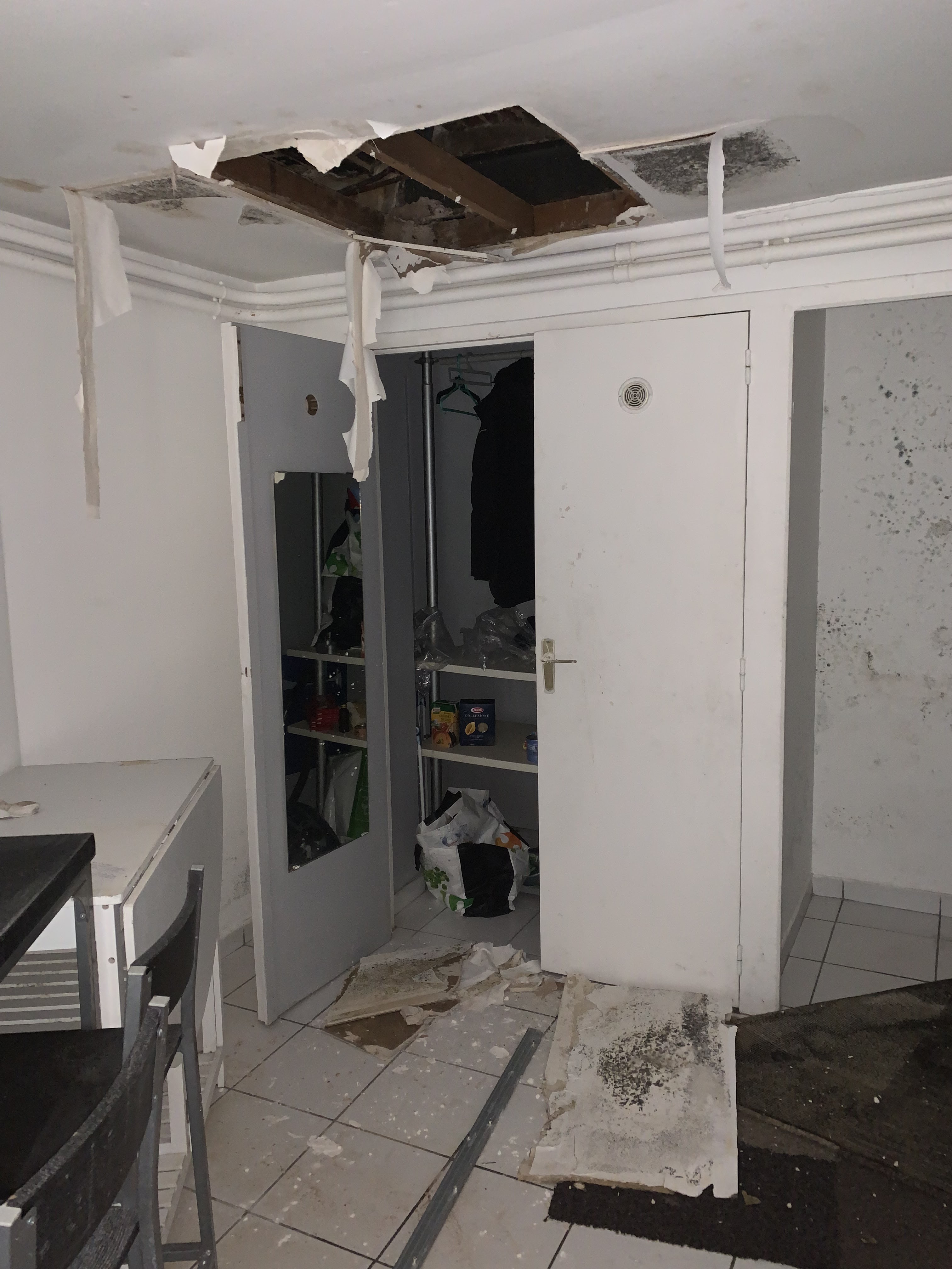 Photo n° 3 de l'avis de Martin. fait le 04/10/2022 à 00:46