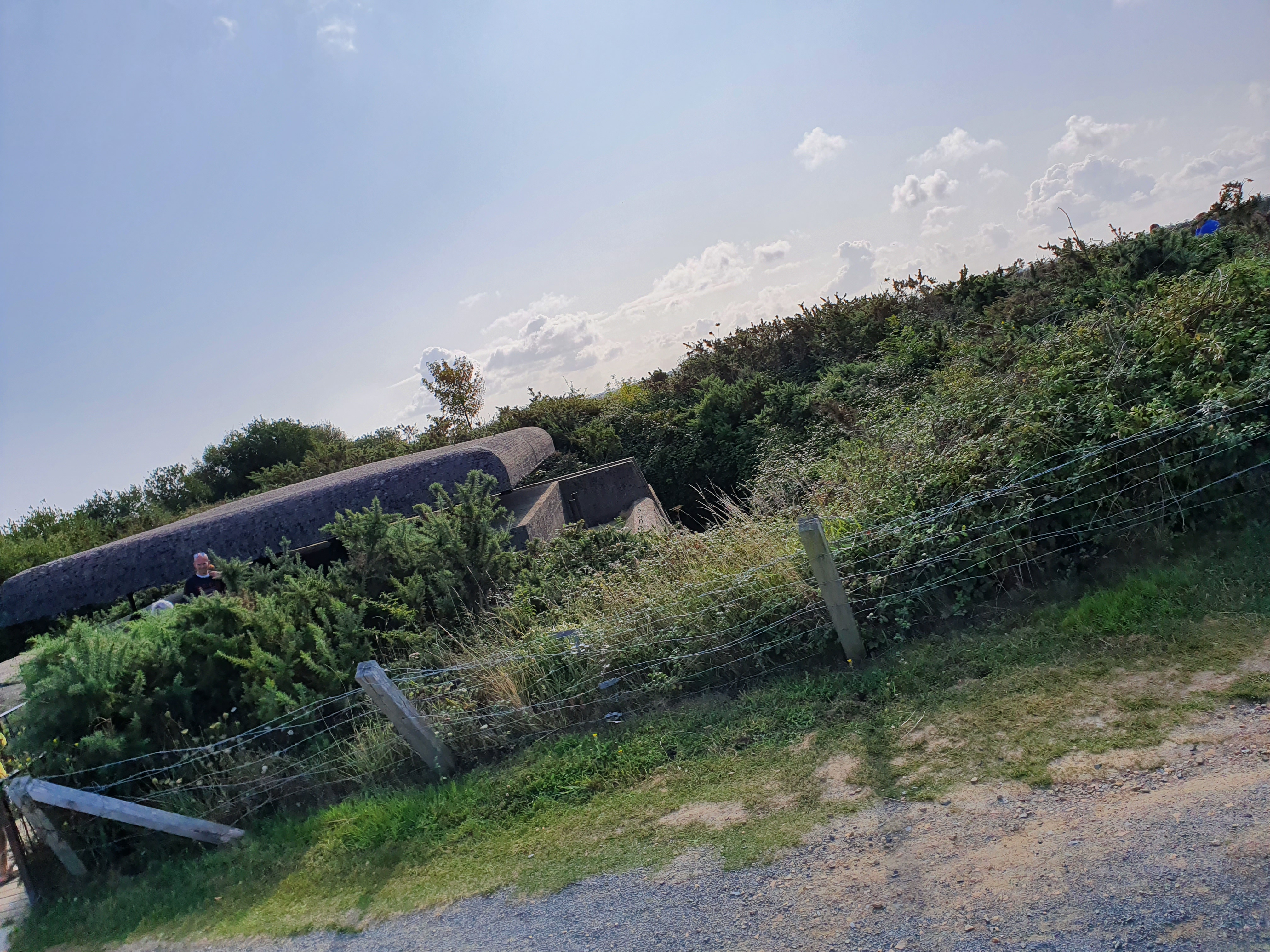 Photo n° 6 de l'avis de Dgg.. fait le 20/08/2019 à 08:31