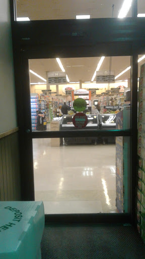 Grocery Store «Safeway», reviews and photos, 1781 Forest Dr, Annapolis, MD 21401, USA