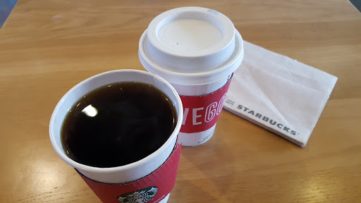 Starbucks image