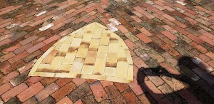 Marshall Square Park - photo 48