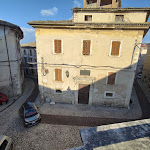 Photo n°7 de l'avis de Francesco.a fait le 29/07/2020 à 19:25 sur le  Hotel Relais Filonardi à Veroli