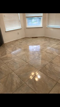 Ana's Housekeeping - Photo 5 - Car repair in , Portland