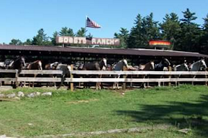 Bobby's Ranch image