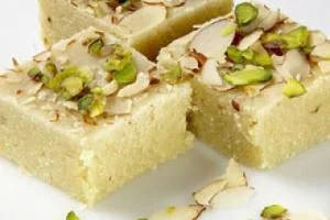 Vikrant Sweets & Namkeens image