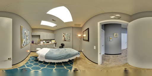 Hair Salon «The Parlor Salon And Spa», reviews and photos, 710 Memorial Blvd #130, Murfreesboro, TN 37129, USA