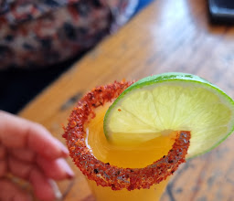 Los Aguachiles Tuxtla photo