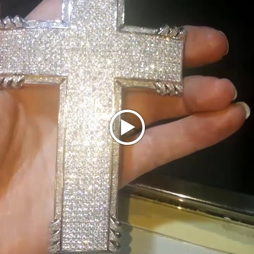 Jeweler «Tri-State Jewelers Inc», reviews and photos, 630 Race St, Cincinnati, OH 45202, USA