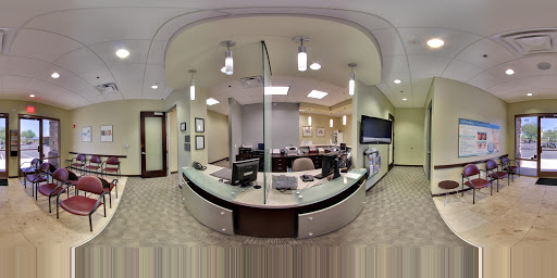 Explore lyrics mac miller tattoo ideas, creative tattoo ideas in Scottsdale, available at Phoenix Skin Medical Surgical Group