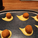 Photo n°10 de l'avis de Daniele.. fait le 24/02/2023 à 09:00 sur le  Schiano Cantina & Cucina Ristorante Torvaianica à Torvaianica