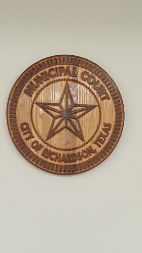 Law Firm «The Beltz Law Firm», reviews and photos