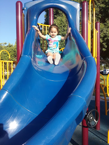 Park «Cerritos Park East», reviews and photos, 13234 E 166th St, Cerritos, CA 90703, USA