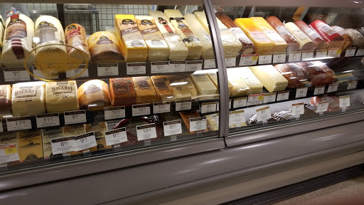 Supermarket «Publix Super Market at Good Homes Plaza», reviews and photos, 8863 W Colonial Dr, Ocoee, FL 34761, USA