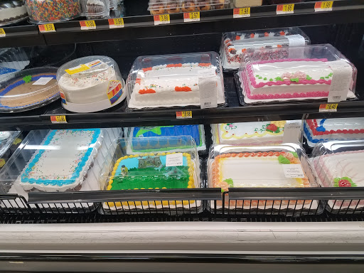 Department Store «Walmart Supercenter», reviews and photos, 3271 PA-940, Mt Pocono, PA 18344, USA