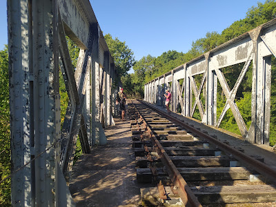 Eiffage Route - Établissement Est Languedoc Roussillon à Saint-Jean-de-Védas