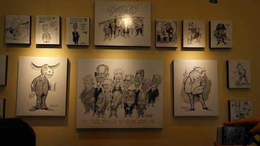 Event Venue «Augenstein Alumni Center», reviews and photos, 292 Alumni Ave, Bowling Green, KY 42101, USA