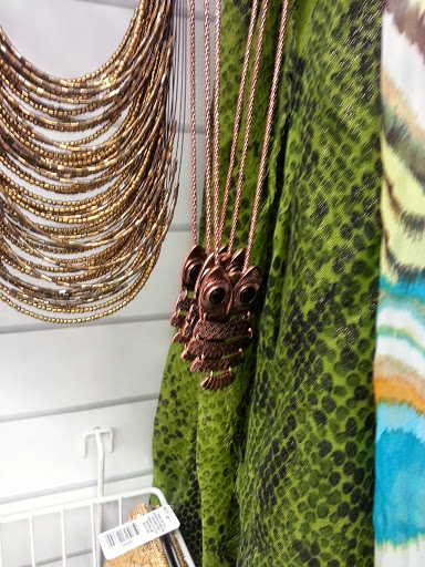 Fabric Store «Jo-Ann Fabrics and Crafts», reviews and photos, 1082 N Main St, Spanish Fork, UT 84660, USA