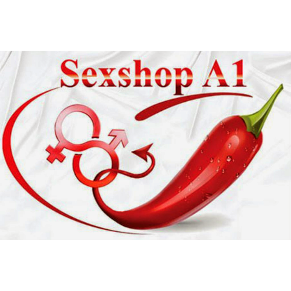 Sex Shop A1