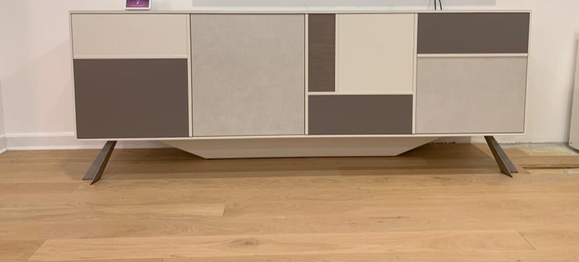 Photo n° 1 de l'avis de hss.o fait le 03/11/2023 à 17:31