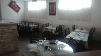 Atmosphère du Restaurant turc Restaurant Aspava à Cenon - n°10
