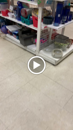 Thrift Store «Goodwill Industries of Kansas», reviews and photos