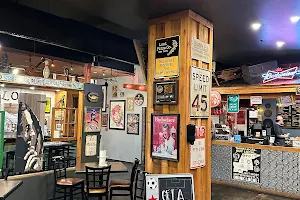 Lost Pizza Co. Southaven image