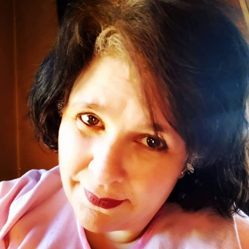 Beauty Salon «Charles David Salon & Spa», reviews and photos, 222 Webster St, Hanover, MA 02339, USA