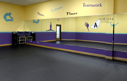 Dance Company «Studio A Center for Performing Arts», reviews and photos, 2065 E West Maple Rd, Commerce Charter Twp, MI 48390, USA
