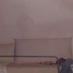 Photo n°6 de l'avis de Murgiu723@gmail.com.u fait le 03/06/2018 à 13:56 sur le  Albergo Rossini 1936 à Bologna