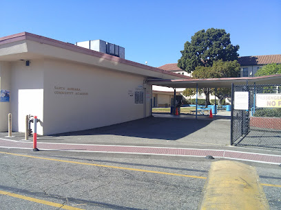 Santa Barbara Community Academy