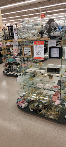 Craft Store «Hobby Lobby», reviews and photos, 7201 Shoppes Dr #101, Melbourne, FL 32940, USA