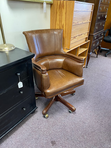 Antique Store «Buy and Consign», reviews and photos, 1250 Main St, Waltham, MA 02451, USA