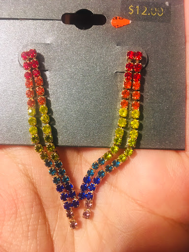 Grocery Store «Kroger», reviews and photos, 400 S Maple Rd, Ann Arbor, MI 48103, USA