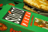 Photos du propriétaire du Pizzas à emporter Subito Pizza Hénin-beaumont à Hénin-Beaumont - n°8