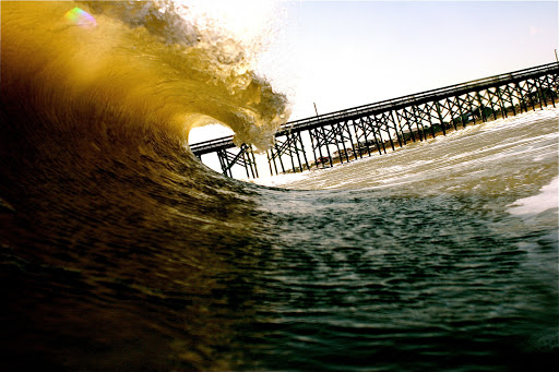 Surf Shop «Surf The Earth», reviews and photos, 47 Da Gullah Way, Pawleys Island, SC 29585, USA