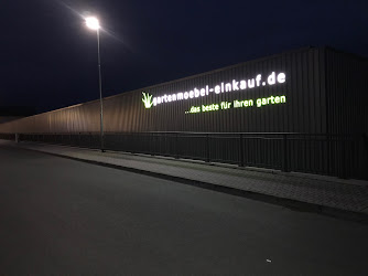 gartenmoebel-einkauf.de