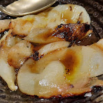 Photo n°6 de l'avis de Vincy.a fait le 20/04/2023 à 19:18 sur le  Otto | Ristorante di Carne à Altamura