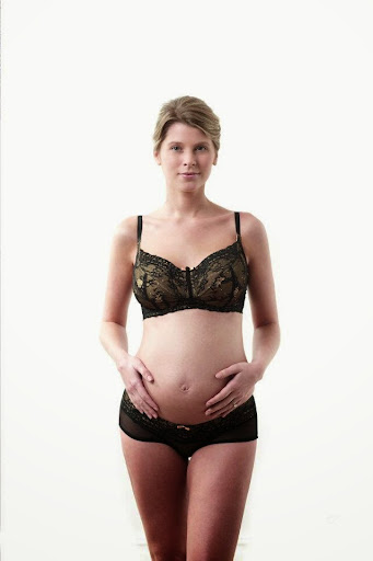 Lingerie Store «Kiss & Make-Up», reviews and photos, 5432 1/2 Patterson Ave, Richmond, VA 23226, USA