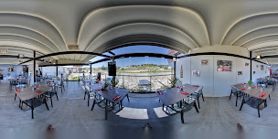 Photo n°21 de Pizzeria Chez Cathy à Sarrola-Carcopino ()