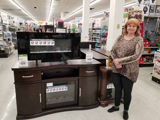 Discount Store «Big Lots», reviews and photos, 8563 Watson Rd, Webster Groves, MO 63119, USA