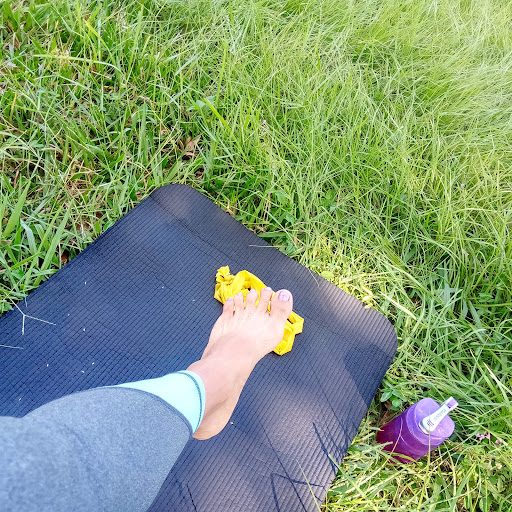 Park «Lake Stevens Park», reviews and photos, 5301 NW 183rd St, Miami Gardens, FL 33055, USA