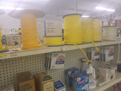 Home Improvement Store «River Lake True Value Hardware», reviews and photos, 3605 E Lake St, Minneapolis, MN 55406, USA