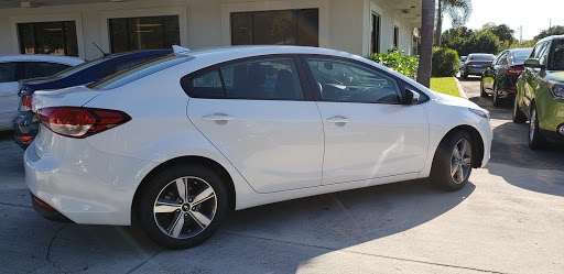 Used Car Dealer «Hertz Car Sales Palm Beach», reviews and photos, 9137 Florida A1A Alternate, North Palm Beach, FL 33403, USA