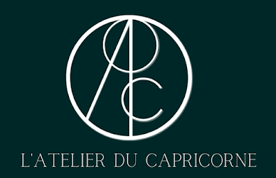 L'Atelier du capricorne à Lamblore