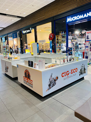 CIG-ECO ARRAS 2 à Arras