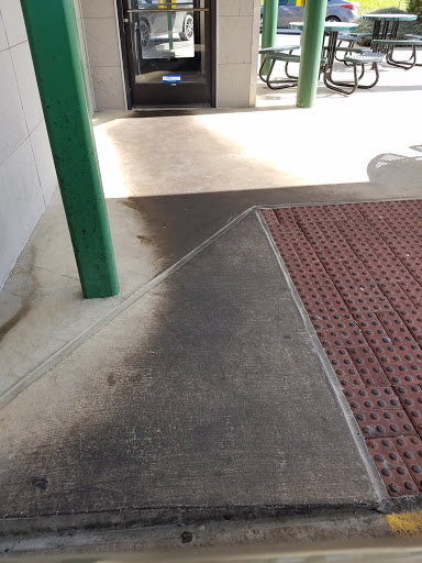 Fast Food Restaurant «Sonic Drive-In», reviews and photos, 749 FM1103, Cibolo, TX 78108, USA