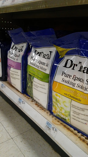 Department Store «Kmart», reviews and photos, 6163 Oxon Hill Rd, Oxon Hill, MD 20745, USA