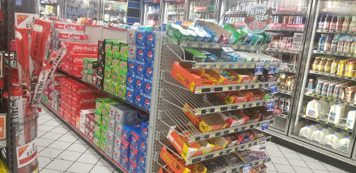 Convenience Store «Speedway», reviews and photos, 4280 W 150th St, Cleveland, OH 44135, USA