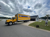 Affordable Movers of Charleston - Photo 4 - Car repair in Charleston, SC, North Charleston