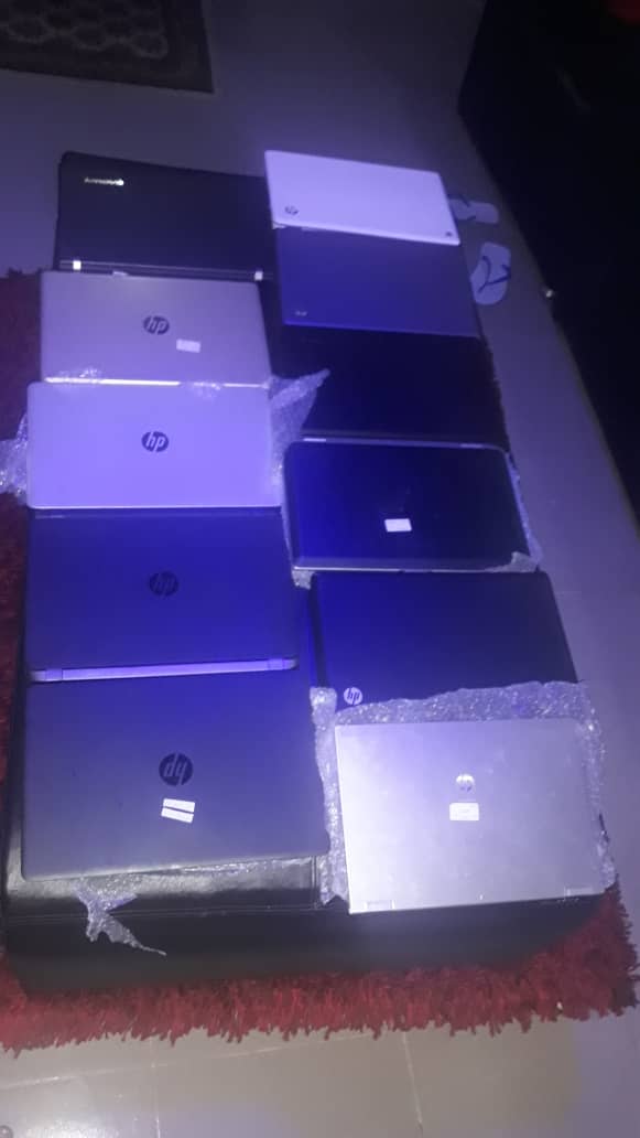 Abdullkareem computer Technology